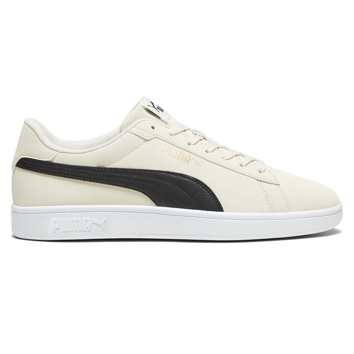 Кроссовки PUMA Unisex Smash 3.0 Buck, фото №1