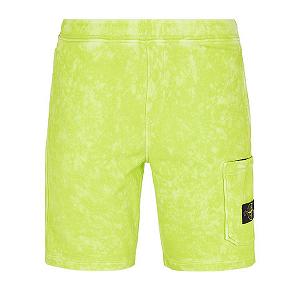 Шорти Stone Island Bermuda Shorts L - Фото 1