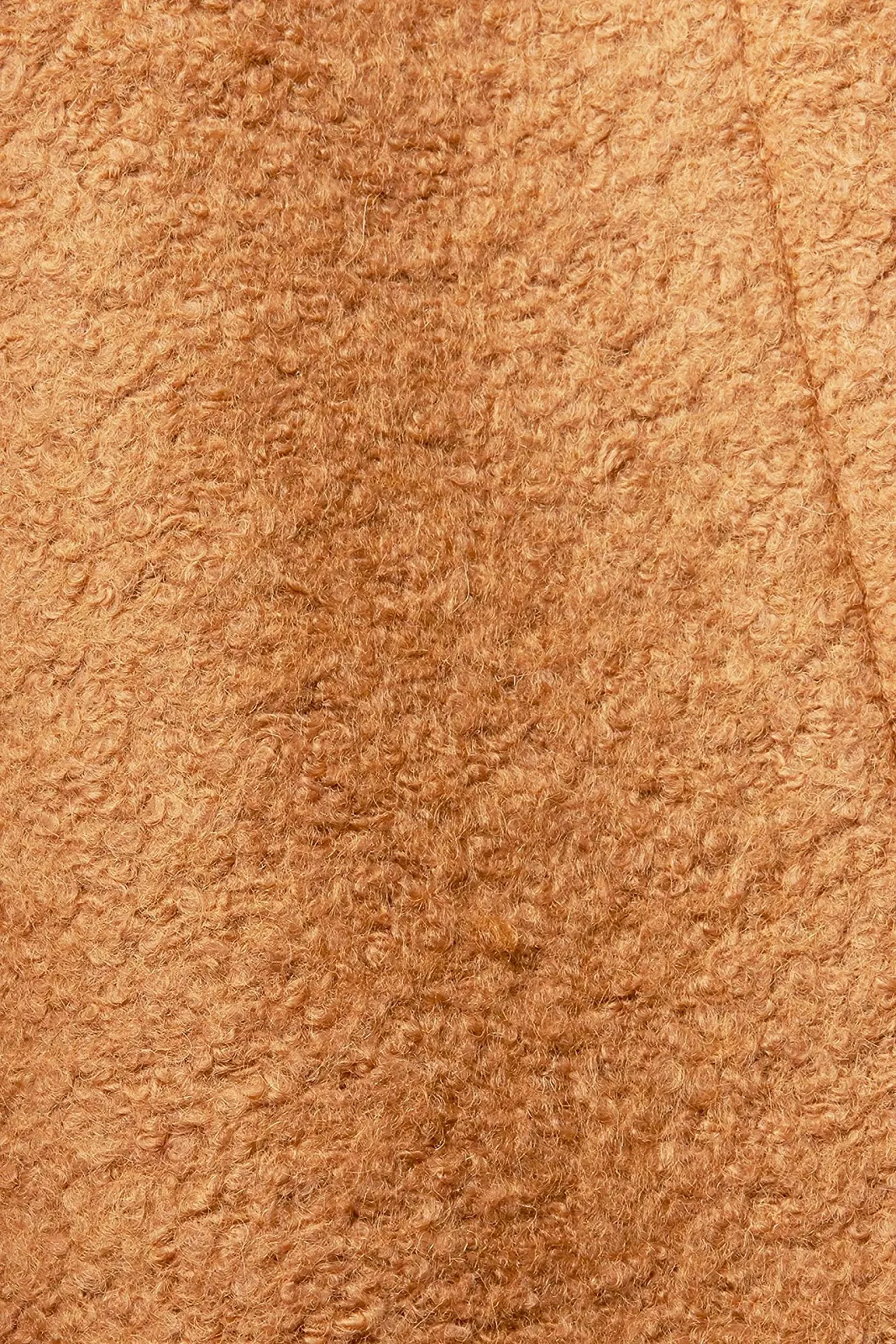 Жіноча Куртка ESPRIT, фото №4