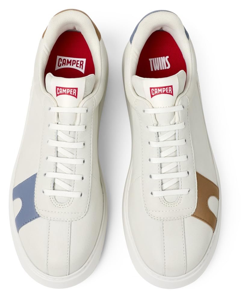 Кросівки Camper Runner K21 K100743, фото №4