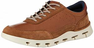 Кроссовки Clarks Nature X One для женщин - Фото 1