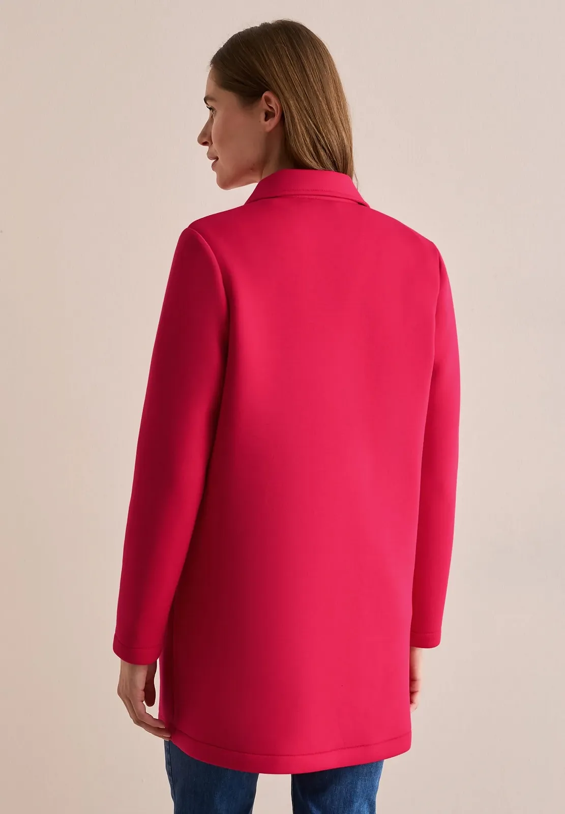 Пальто Cecil, фото №5