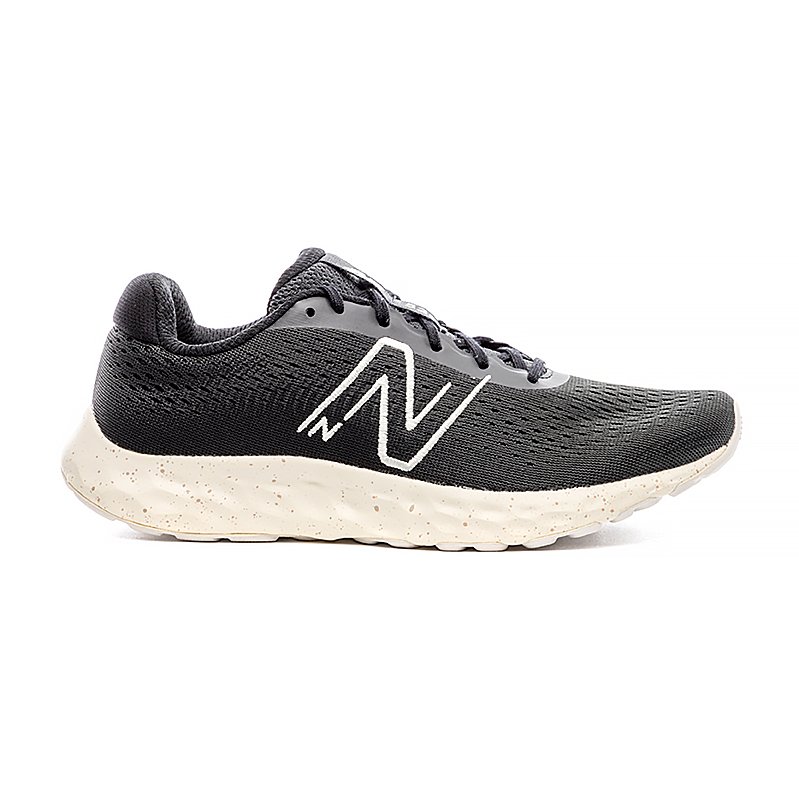 Кроссовки New Balance 520 40.5, фото №2