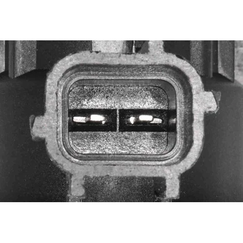 Перетворювач тиску системи випуску VEMO V25-63-0068 FORD, фото №2