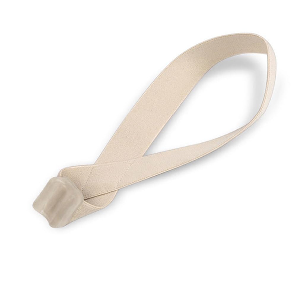 Унісекс пристрій Hallux Valgus для полегшення болю у великому пальці стопи, бандаж для витягування кісточки, фото №2 Унісекс пристрій Hallux Valgus для полегшення болю у великому пальці стопи, бандаж для витягування кісточки, фото №2