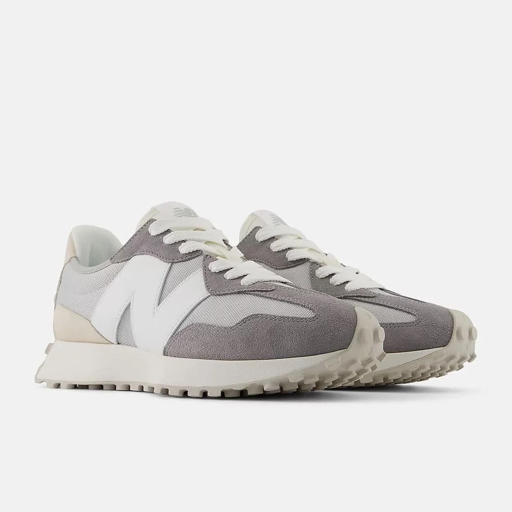 Кроссовки New Balance Unisex, фото №4 Кроссовки New Balance Unisex, фото №4