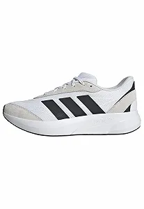 Чоловічі Кросівки adidas Lightshift - Фото 1