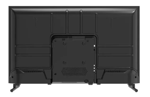 Телевізор 32" Nokia HN32GE320C / HD / 60 Гц / LCD / Smart TV / Wi-Fi / Bluetooth / T2, фото №5