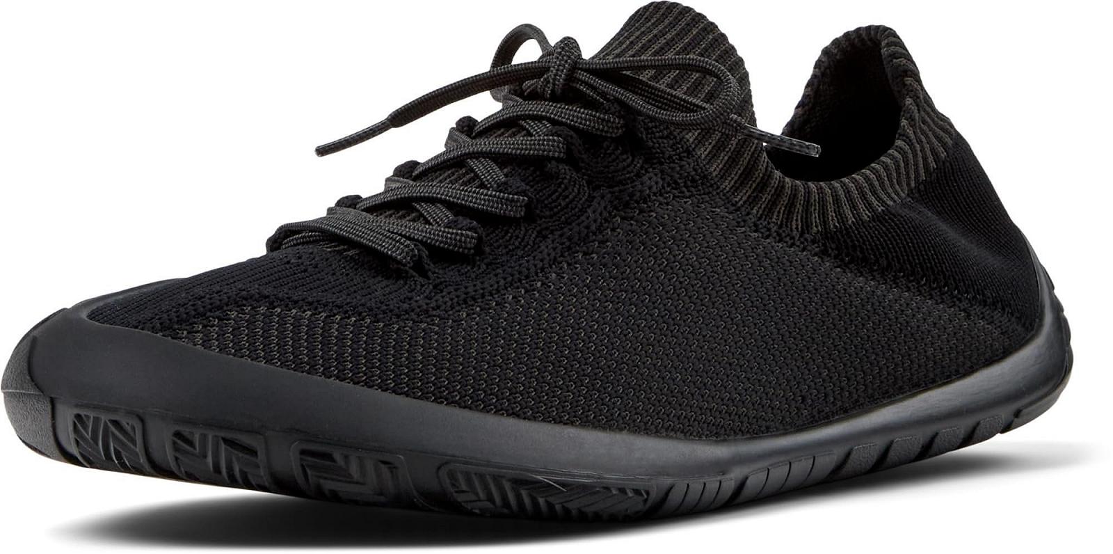 Кросівки Camper Path K100885, фото №1 Кросівки Camper Path K100885, фото №1