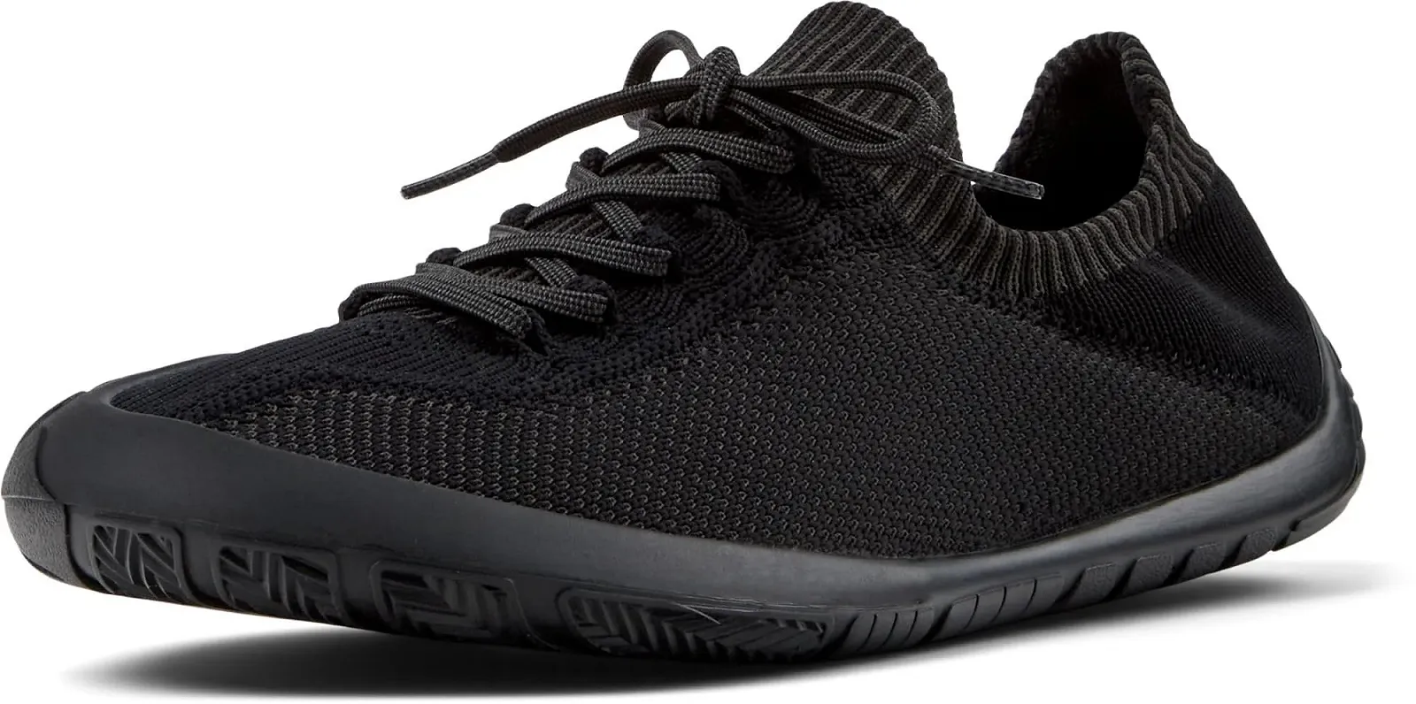 Кросівки Camper Path K100885, фото №1