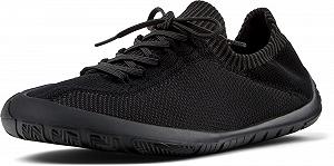 Кросівки Camper Path K100885 - Фото 1