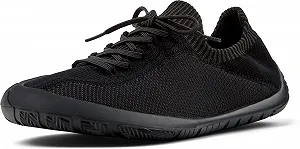 Кросівки Camper Path K100885 - Фото 1