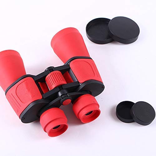 Теличко QHYTL Точне 20X50 Zoom Оптичне Бінокль Ширококутне, фото №5 Теличко QHYTL Точне 20X50 Zoom Оптичне Бінокль Ширококутне, фото №5