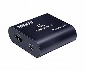 Подовжувач HDMI Cablexpert DEX-HDMI-03, до 60 м synthetic.ua - Фото 1