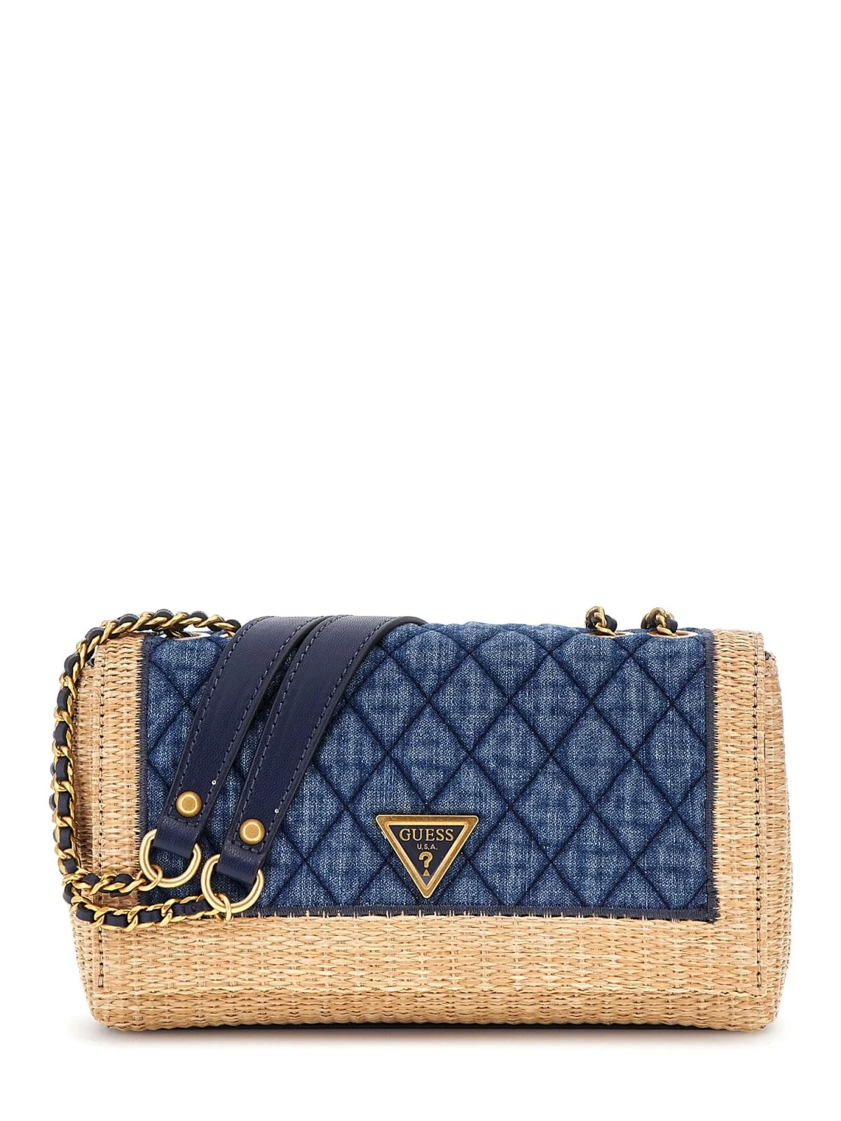 Сумка G BAGS MALA, NTI, ST, фото №1