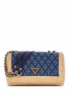 Сумка G BAGS MALA, NTI, ST - Фото 1