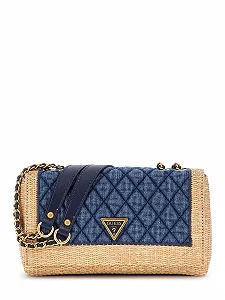 Сумка G BAGS MALA, NTI, ST - Фото 1