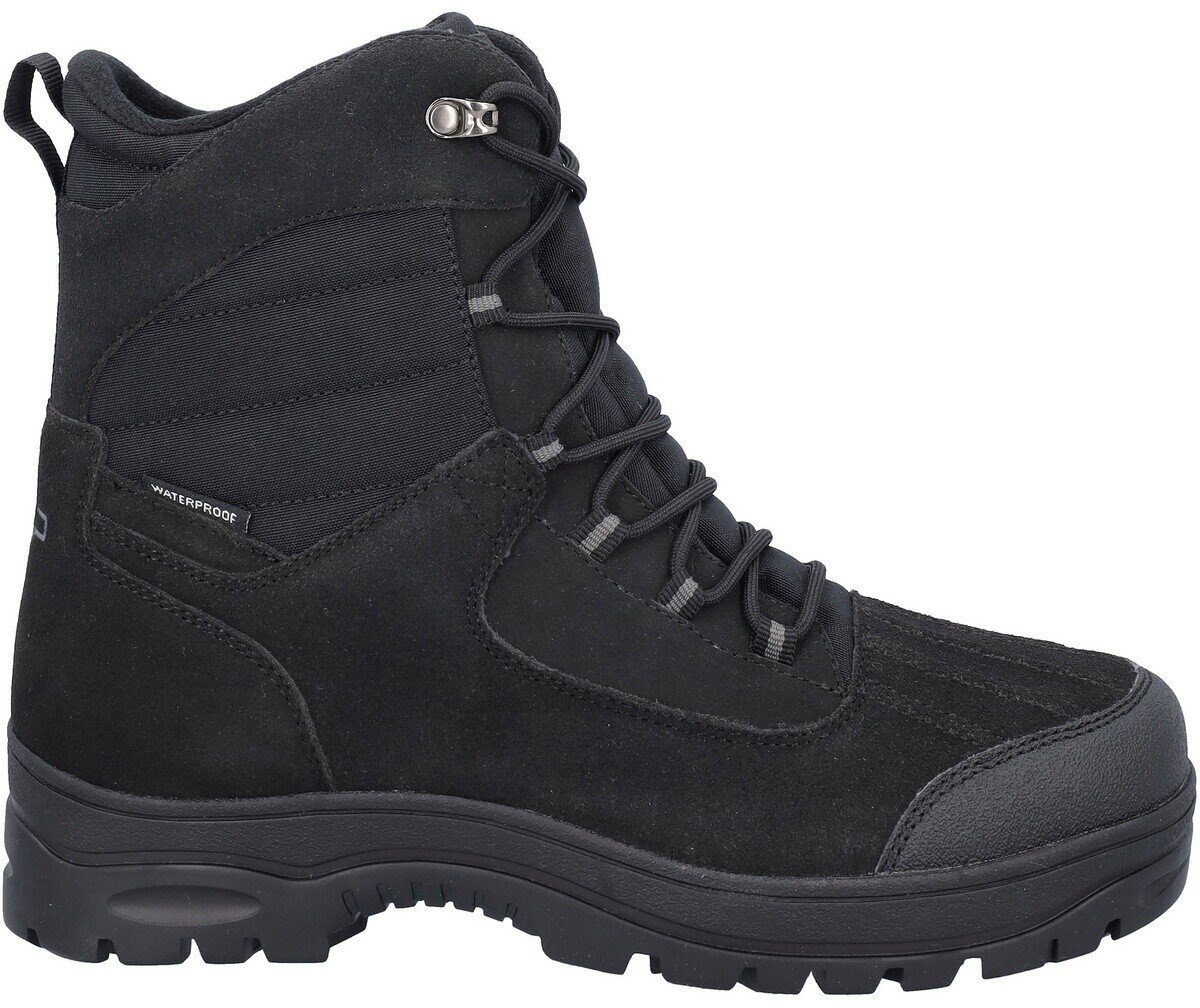 Черевики CMP TLICHO SNOW BOOT WP 46, фото №2