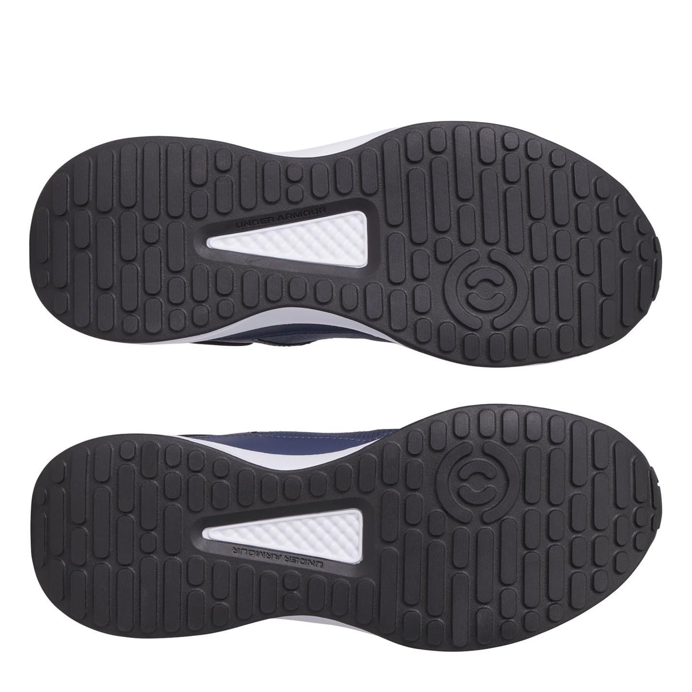 Кросівки Under Armour Charged Edge Чоловічі, фото №4