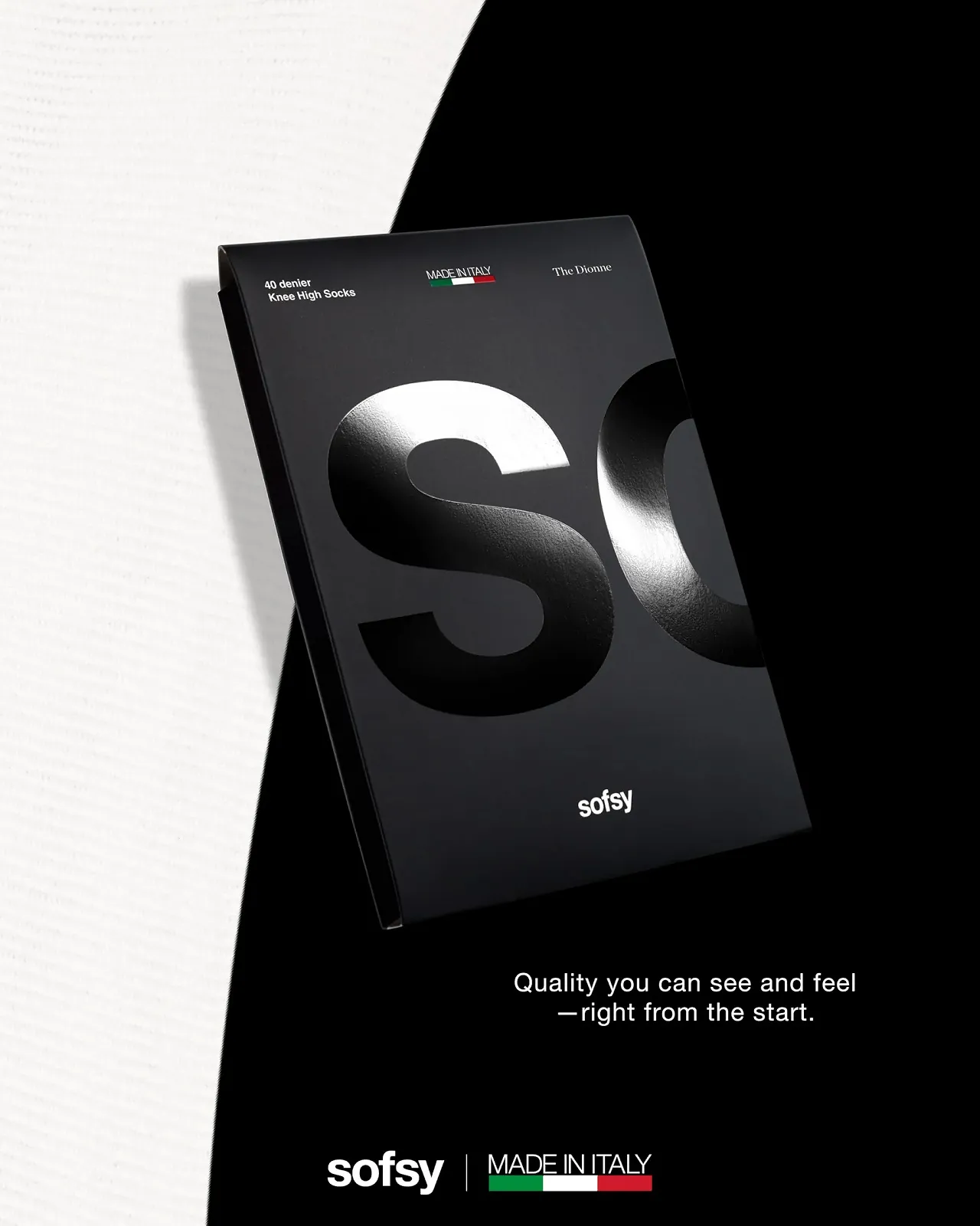 Гольфи Sofsy, фото №6