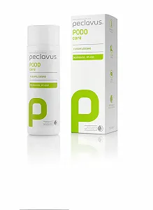 Ванночка Peclavus Podocare Foot Care Bath 150 ml synthetic.ua - Фото 1