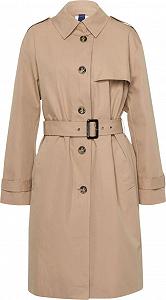 Тренч BRAX London Женский - Фото 1