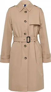 Тренч BRAX London Женский - Фото 1