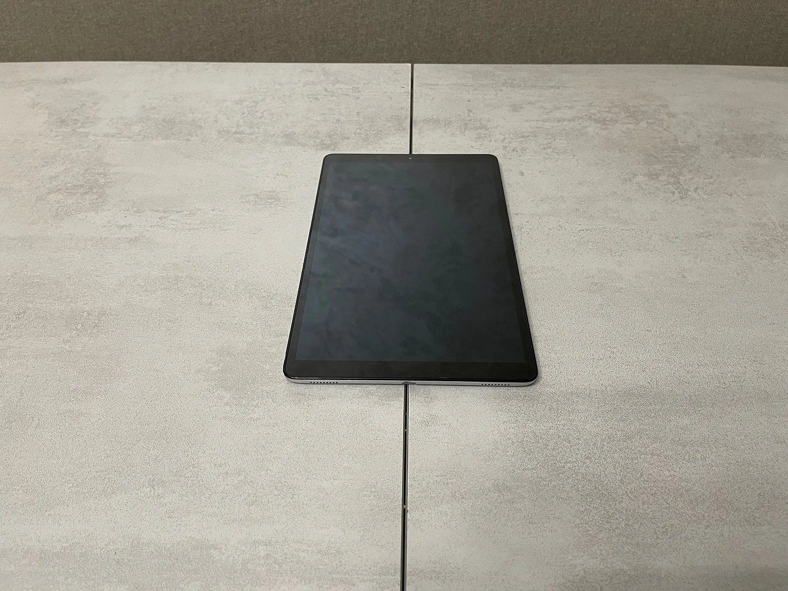 Планшет Samsung Galaxy Tab A (SM-T510), 2GB, 23GB, 4G LTE / 5G, фото №6