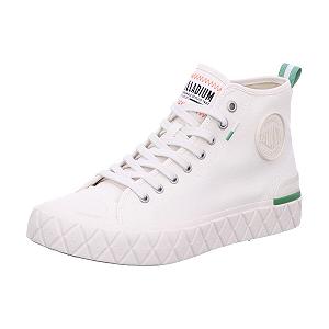 Унісекс кросівки Palla Ace Chukka Cvs - Фото 1