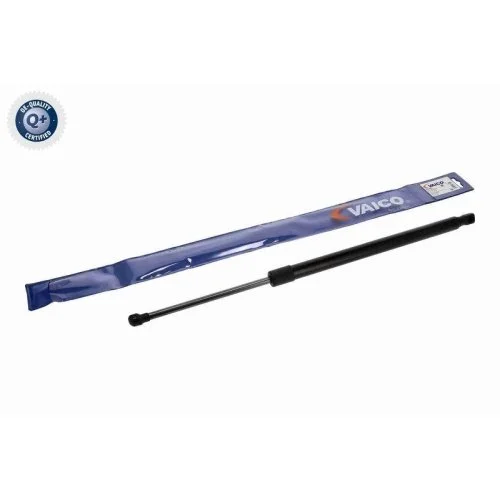 Газова пружина багажника VAICO V10-9310 Q+, OEM якість для SEAT VW, фото №2
