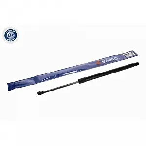 Газова пружина багажника VAICO V10-9310 Q+, OEM якість для SEAT VW synthetic.ua - Фото 1