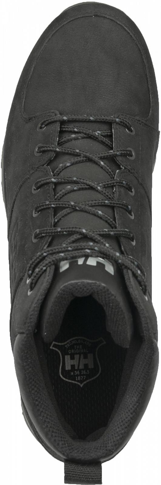 Мужские ботинки Helly Hansen Tsuga Trekking & Hiking, фото №5