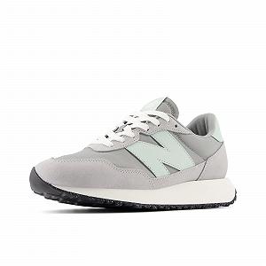 Кросівки New Balance WR562WSO жіночі - Фото 1