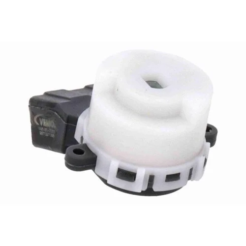 Вимикач запалювання/стартера VEMO V52-80-0007 Original VEMO Quality для HYUNDAI KIA, фото №4