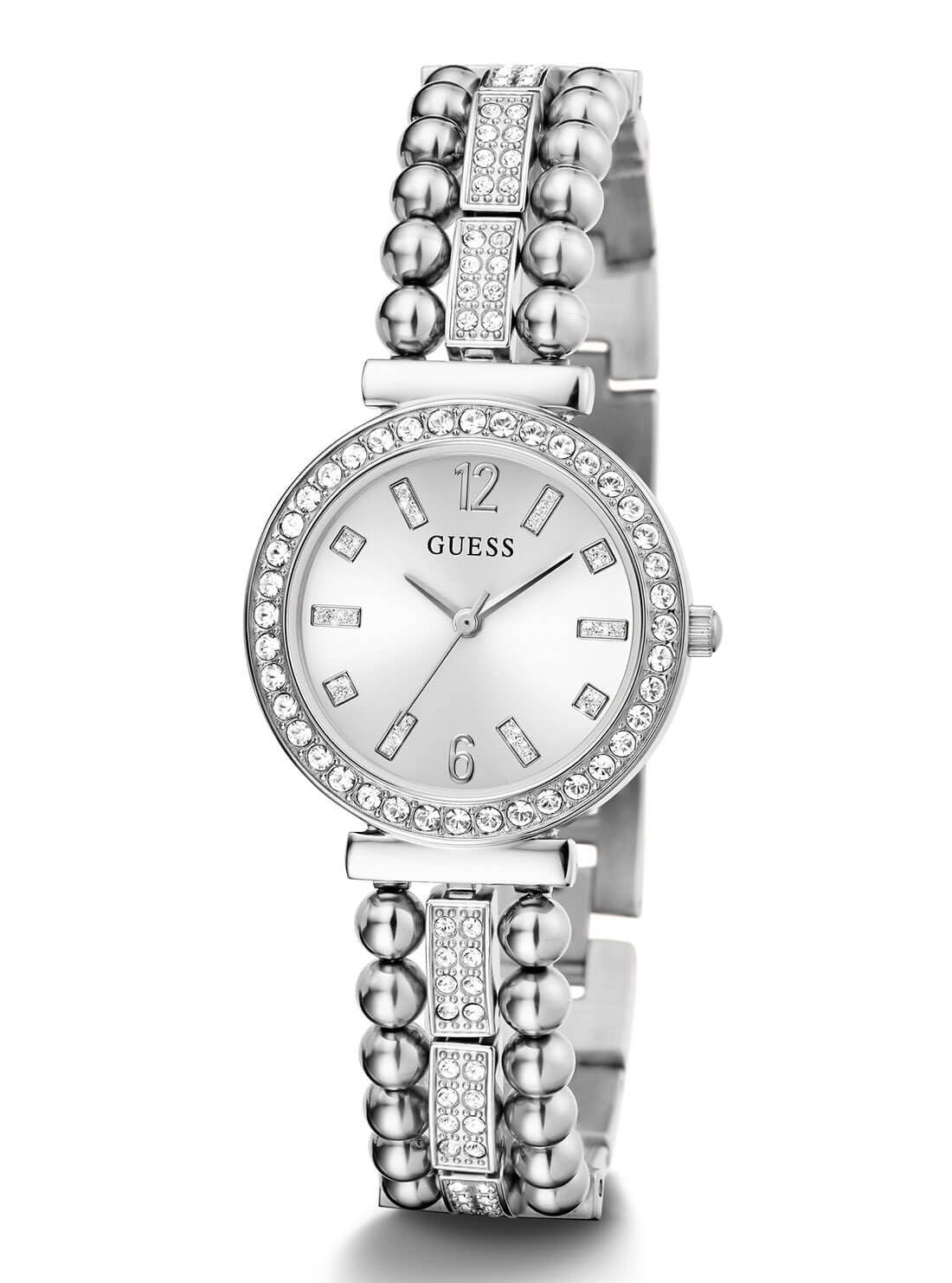 Жіночий годинник Guess GW0401L1, фото №3