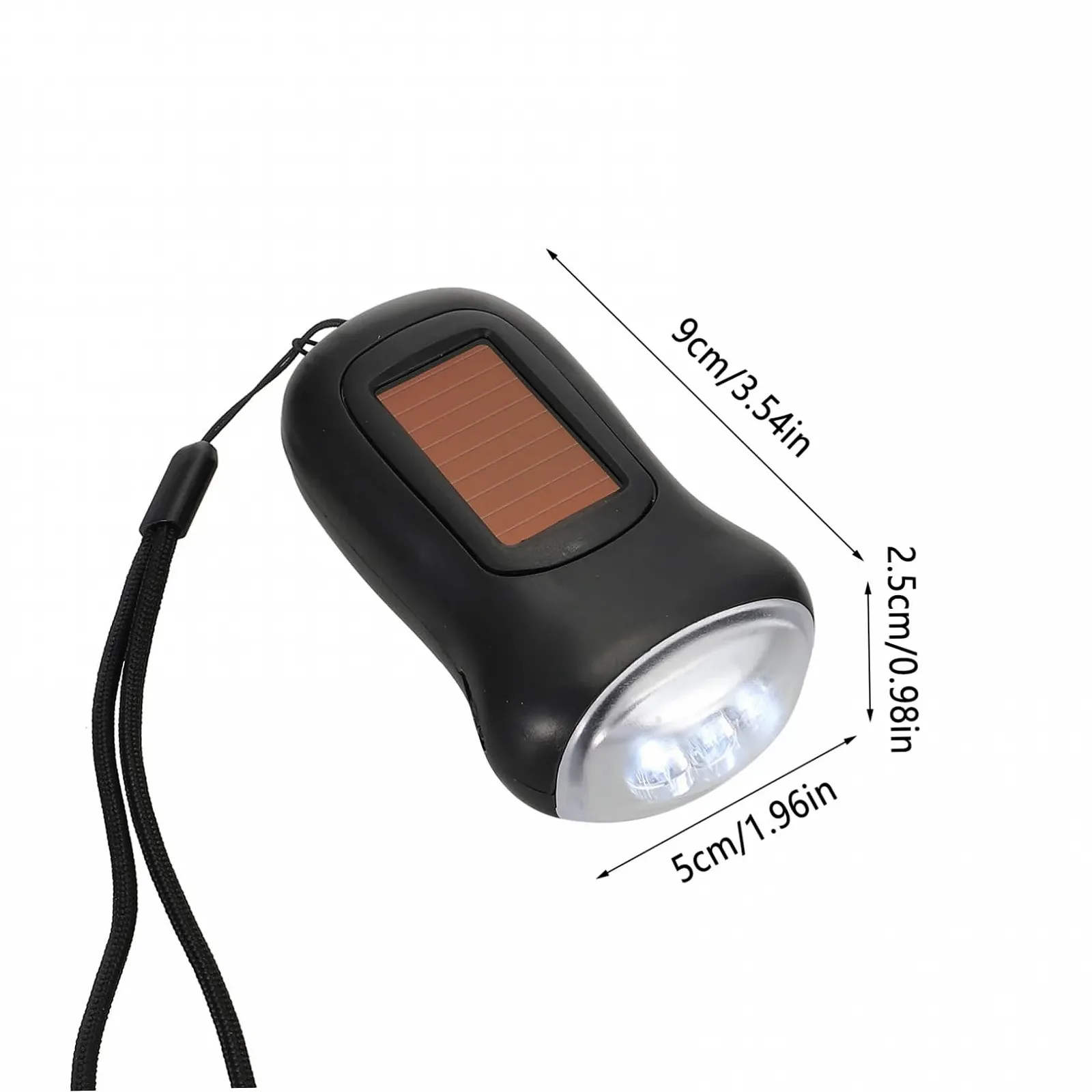 Ліхтар HOMSFOU Перезаряджуваний Ліхтарик Налобний Перезаряджуваний Люмен Портативний пристрій UV LED Чорний Пластик, фото №2 Ліхтар HOMSFOU Перезаряджуваний Ліхтарик Налобний Перезаряджуваний Люмен Портативний пристрій UV LED Чорний Пластик, фото №2