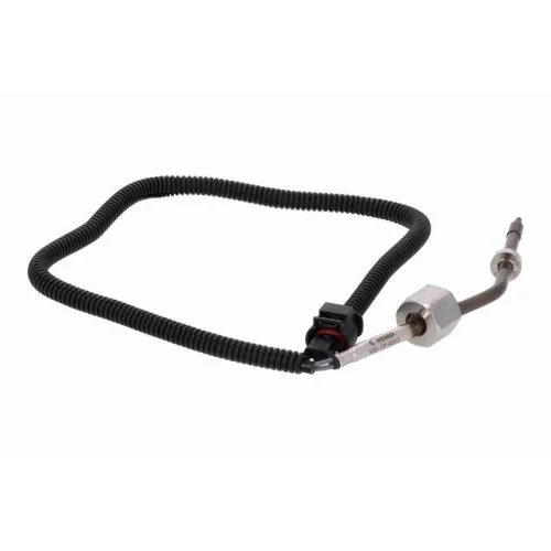 Датчик температури відпрацьованих газів VEMO V30-72-0312, фото №4