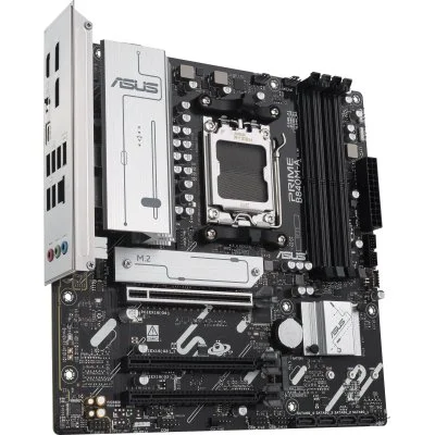 Материнская плата ASUS PRIME B840M-A-CSM, фото №3