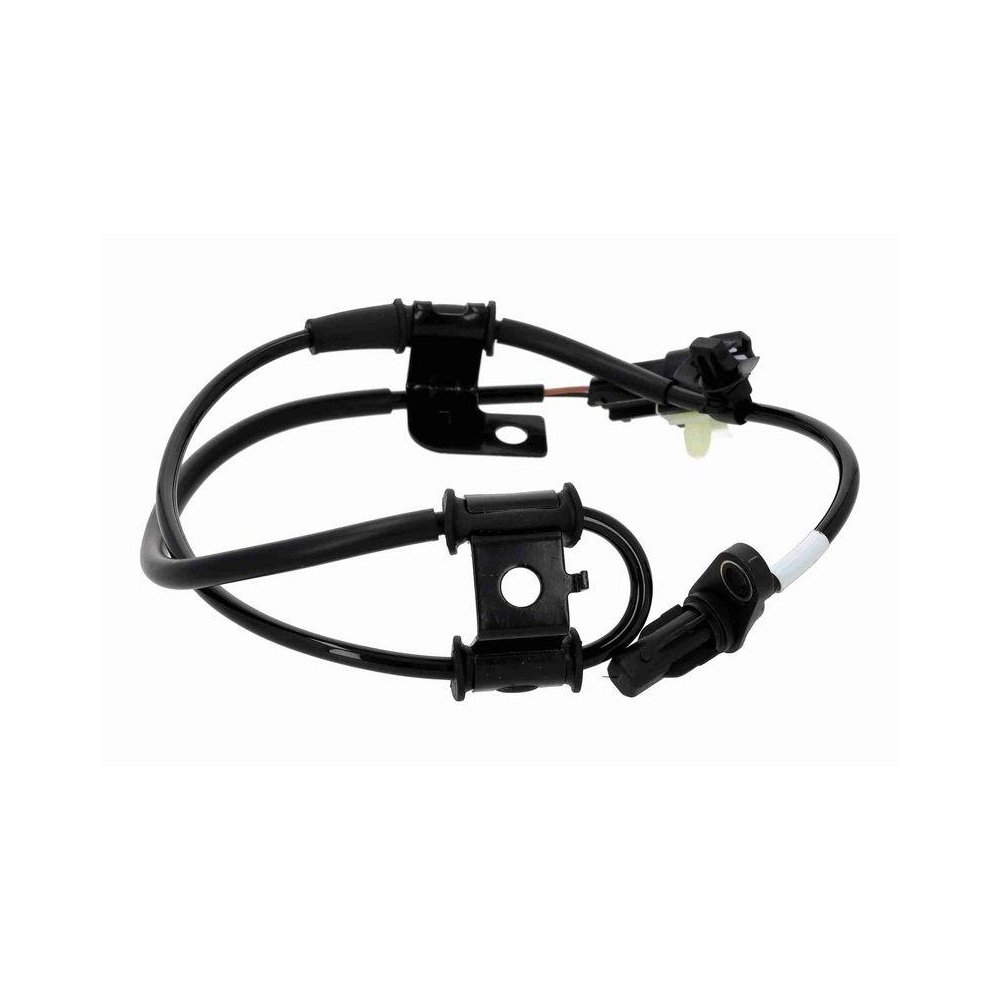 Датчик частоты вращения колеса VEMO V52-72-0396 Green Mobility Parts для HYUNDAI, фото №1
