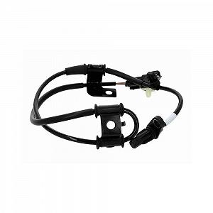 Датчик частоты вращения колеса VEMO V52-72-0396 Green Mobility Parts для HYUNDAI - Фото 1