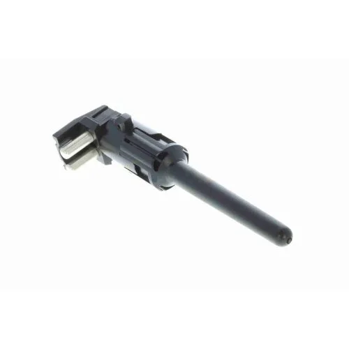 Датчик рівня охолоджувальної рідини VEMO V30-72-0093-1, фото №4