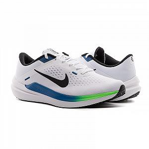 Кросівки Nike AIR WINFLO 10 44.5 - Фото 1