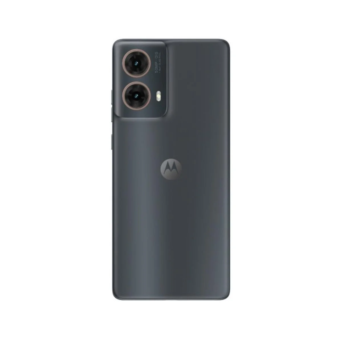 Смартфон Motorola Moto G85 5G 12/256ГБ Urban Grey, фото №3
