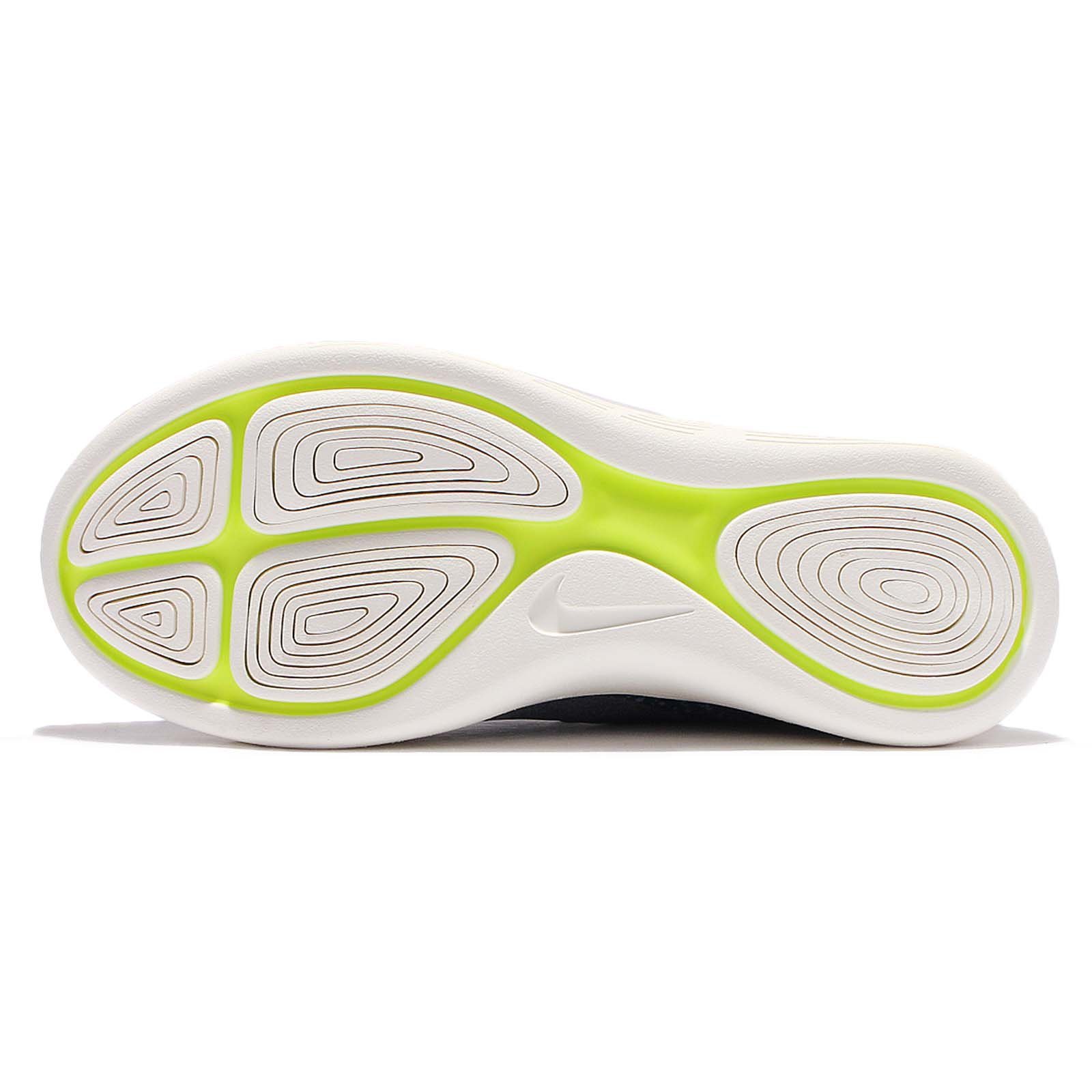 Кросівки Nike Air Max Command чоловічі, фото №4