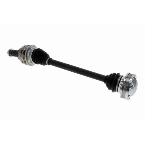 Привідний вал VAICO V20-4399 BMW задня вісь зліва, фото №4