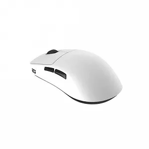 Мышка Endgame Gear OP1we Wireless White (PGW-EG-MOU-027) - Фото 1