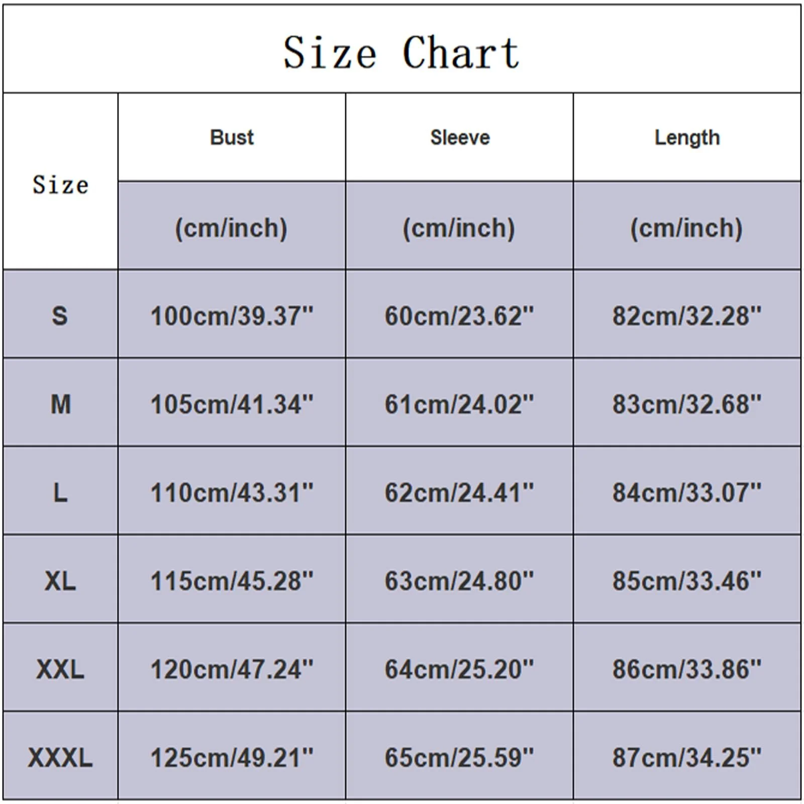Рождественский джемпер Женский Пушистый свитшот Vhersily Рождественский принт Красное вино Бокал Шерсть Длинный рукав Круглый вырез Зимний теплый джемпер с карманами Флисовый пуловер, фото №3