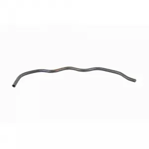 Шланг видалення повітря розширювального бачка VAICO Q+ V20-1226 synthetic.ua - Фото 1