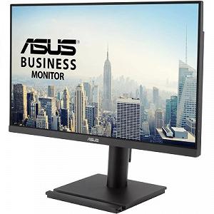 Монитор ASUS VA249QGS synthetic.ua - Фото 1
