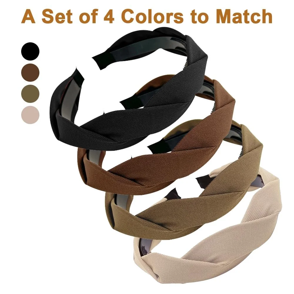 Обруч на голову, фото №4